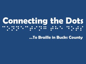 connecting the dots header