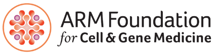 ARM foundation logo
