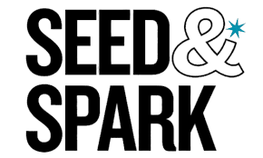seed & spark logo