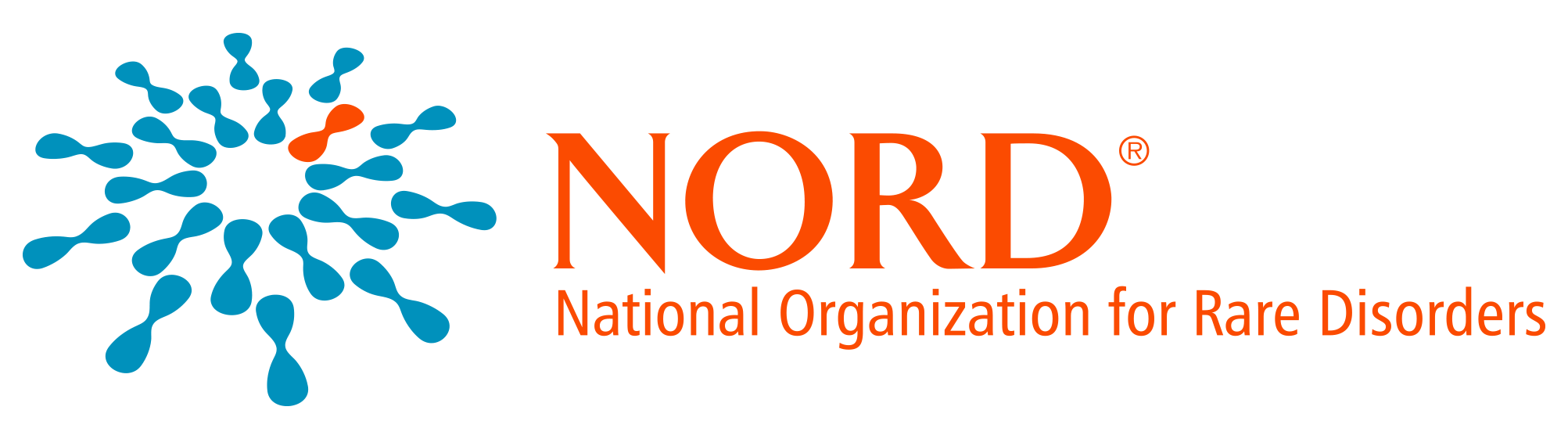 NORD, National Organization for Rare Disorders