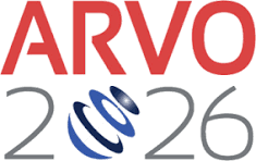 arvo 2026 logo