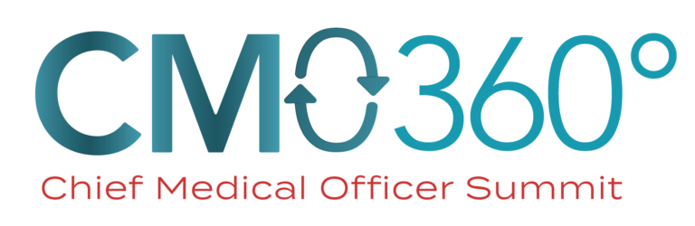 cmo 360 logo