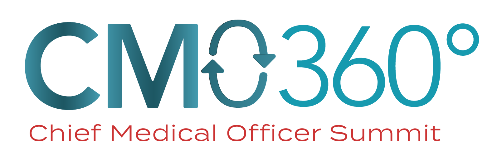 CMO 360 Chief Medical Officer Summit