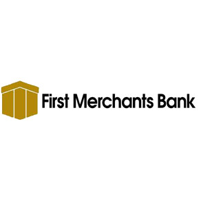 first merchants bank logo
